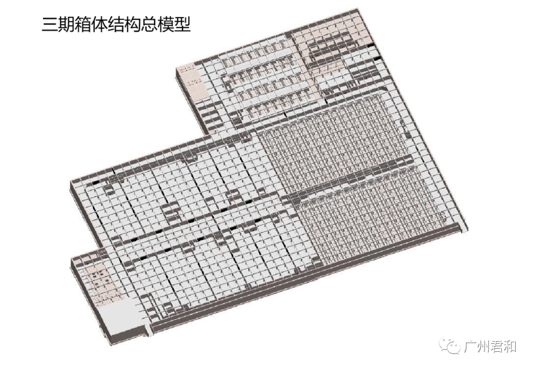 污水处理厂bim的应用_污水厂处理设计_bim技术在污水处理厂的应用