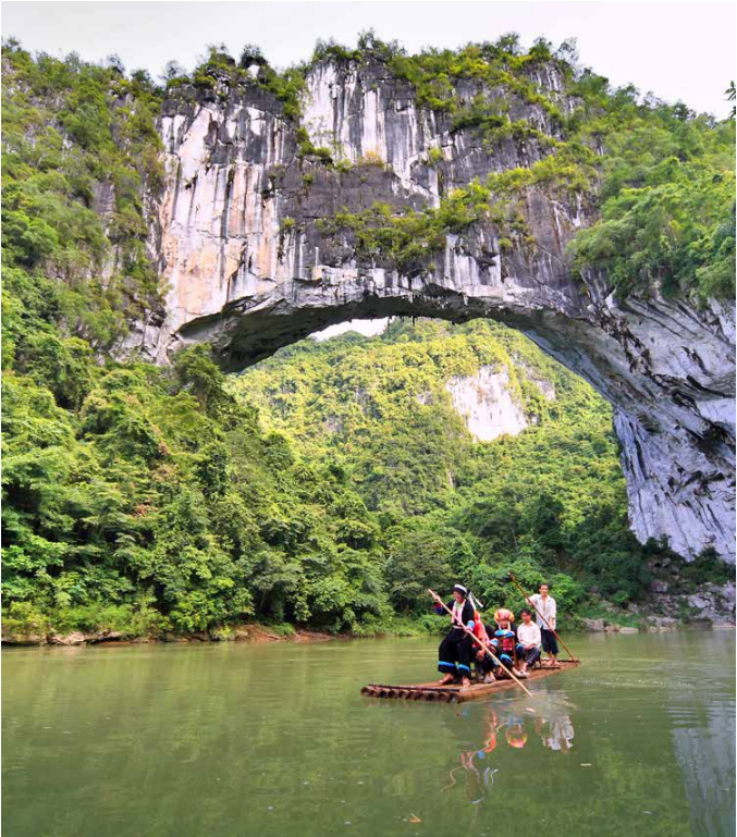 乐城污水处理厂_乐业县污水处理厂_污水处理厂联系电话