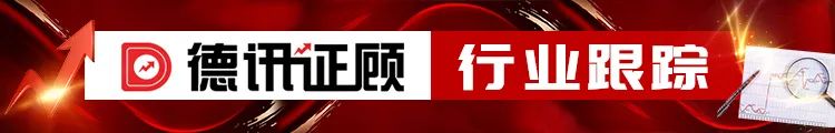 东莞动态存储器是什么公司_存储动态器东莞公司是干什么的_存储动态器东莞公司是做什么的