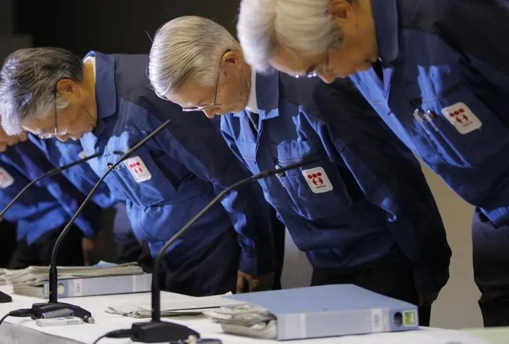 日本几月几号排放核污水_日本核污水排放标准_日本核污水排放日期