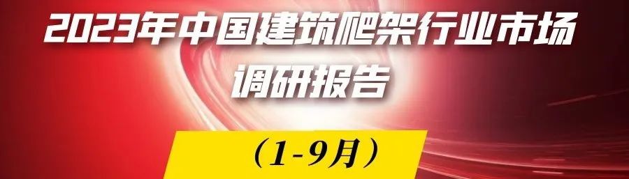 公司新闻报道怎么写模板_新闻模板动态报道大公司怎么做_大公司新闻动态报道模板