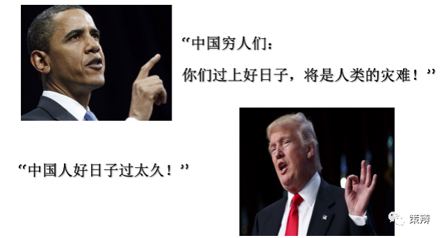 苏联将核废料投入日本海_前苏联核废料直接排湖泊_苏联用核弹处理核废水