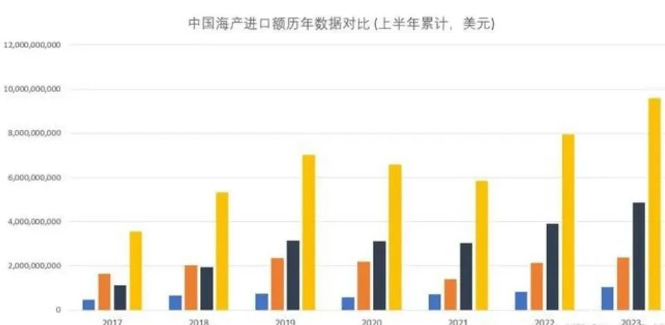 日本排放核污水到中国近海_五问日本核污水排放入海_日本排放核污水入海