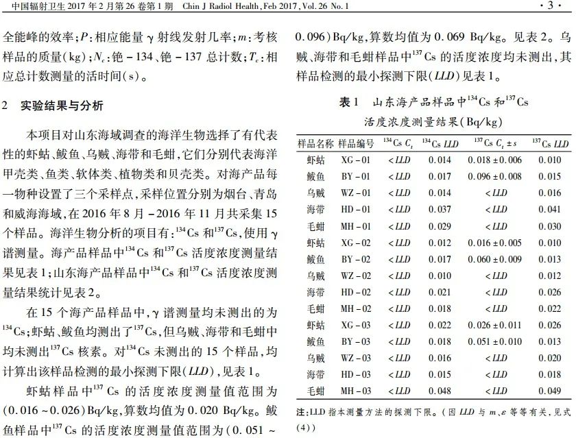 五问日本核污水排放入海_日本排放核污水到中国近海_日本排放核污水入海