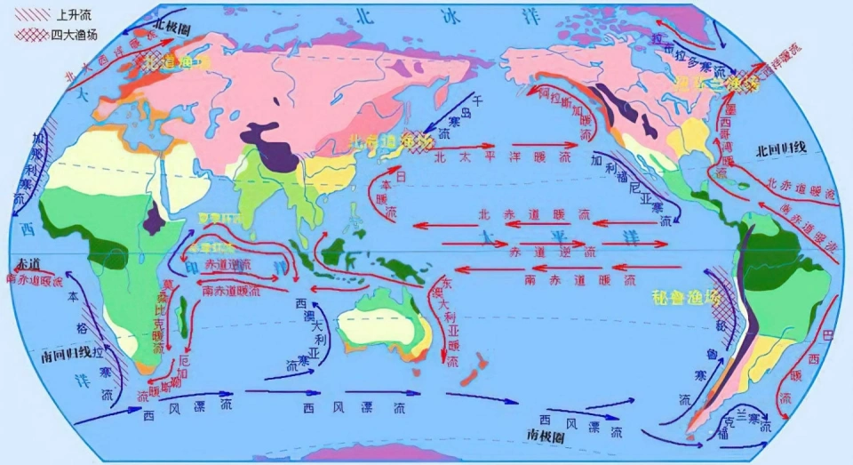 核污水排海里_核污水还能下海吗_核污水入海有多可怕