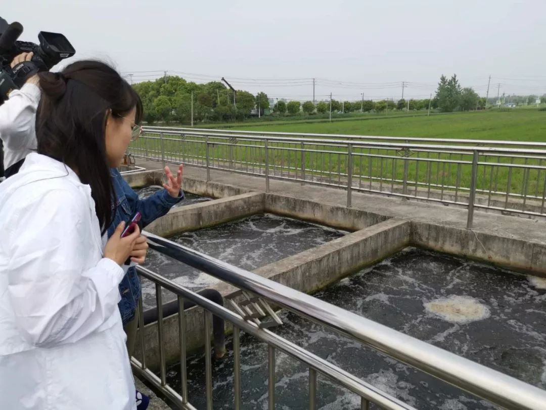 污水厂处理设计计算_sbr污水处理厂设计_污水处理厂工艺设计