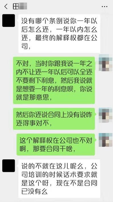 优质动态_优信公司最新动态_兰州优信二手车公司