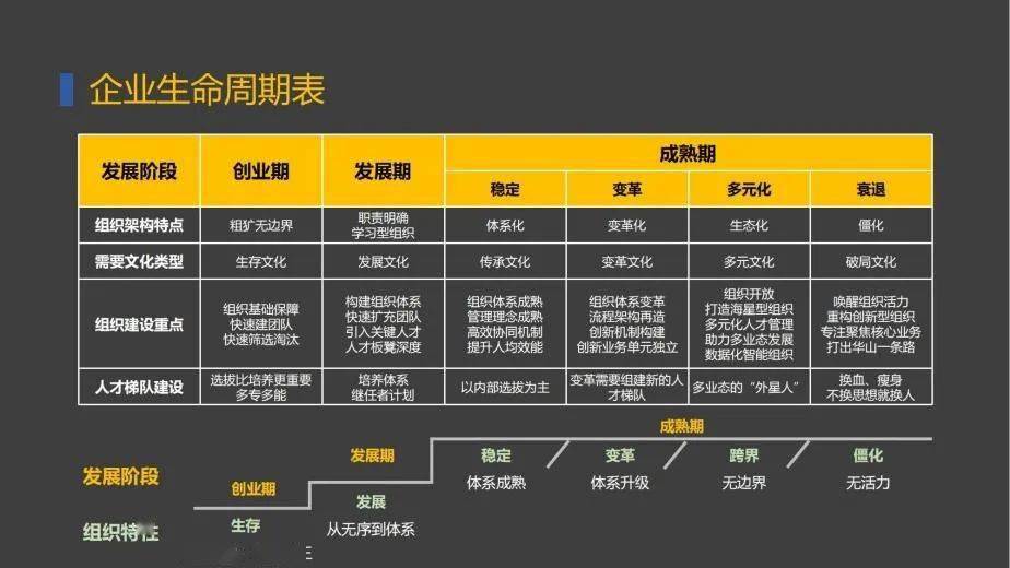 麦肯锡原则_麦肯锡公司行为准则_高校教师行为十不准则