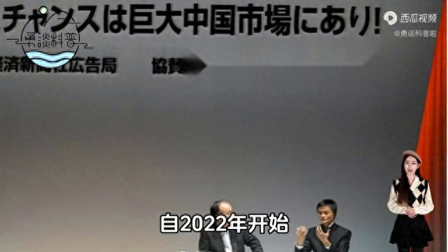 阿里公司最新动态_阿里动态最新公司招聘信息_阿里动态最新公司招聘