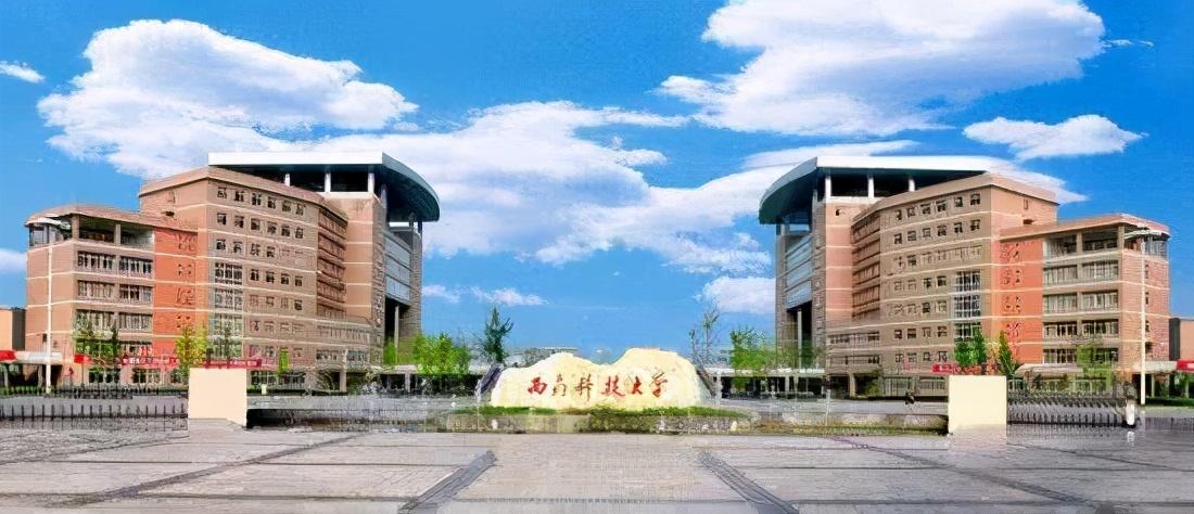 西南医科大学环境怎么样_西南大学医学_西南大学环境介绍