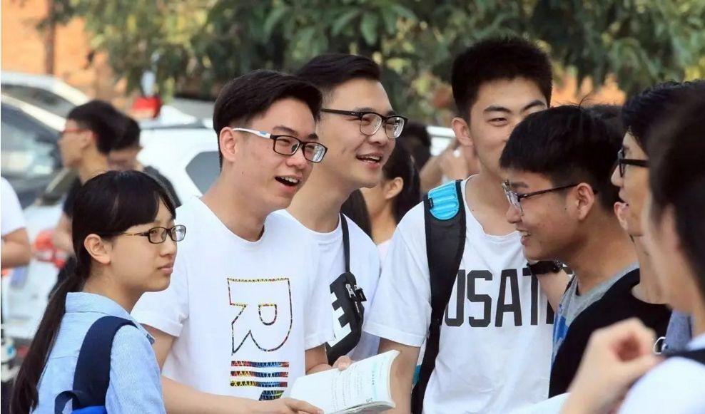 西南大学医学_西南医科大学环境怎么样_西南大学环境介绍