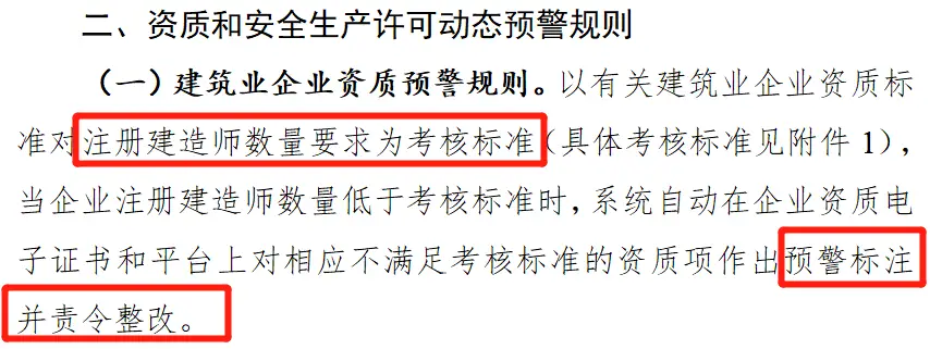 资质证书动态核查_拉萨资质动态核查公司_2021年资质动态核查