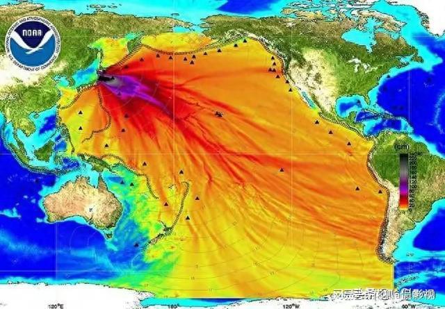 日本排放核污水战争_日本排放核武污水_日本排放核污水就开战