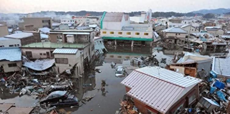 日本福岛核废料最新消息_日本福岛核废料处理_日本福岛核废料排放大海