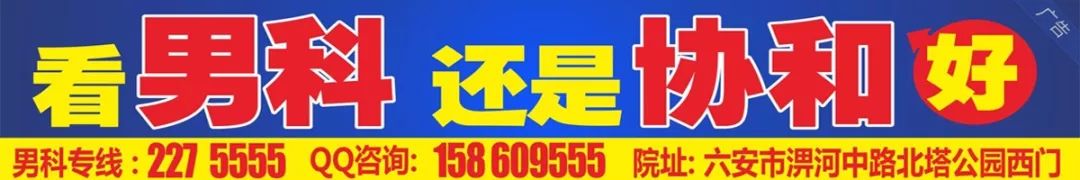 安徽新型动态艺术装置公司_安徽新型动态艺术装置公司_安徽新型动态艺术装置公司