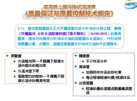 水质金属元素测定_环境水金属元素检测报告_金属元素含量检测