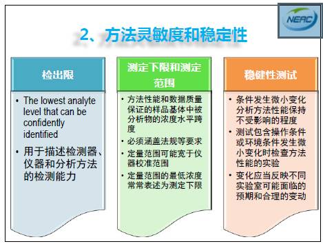 水质金属元素测定_金属元素含量检测_环境水金属元素检测报告