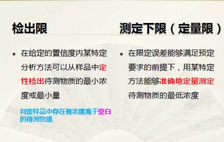 金属元素含量检测_环境水金属元素检测报告_水质金属元素测定