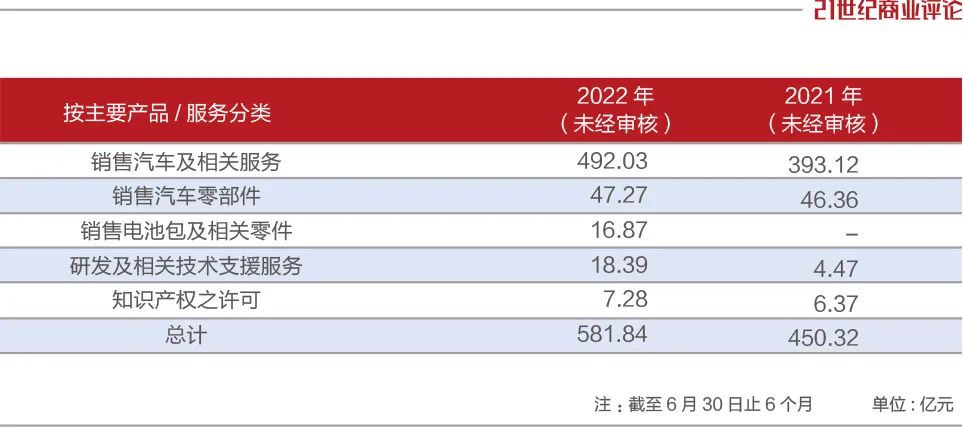 吉利汽车公司动态_吉利动态汽车公司地址_吉利动态汽车公司怎么样