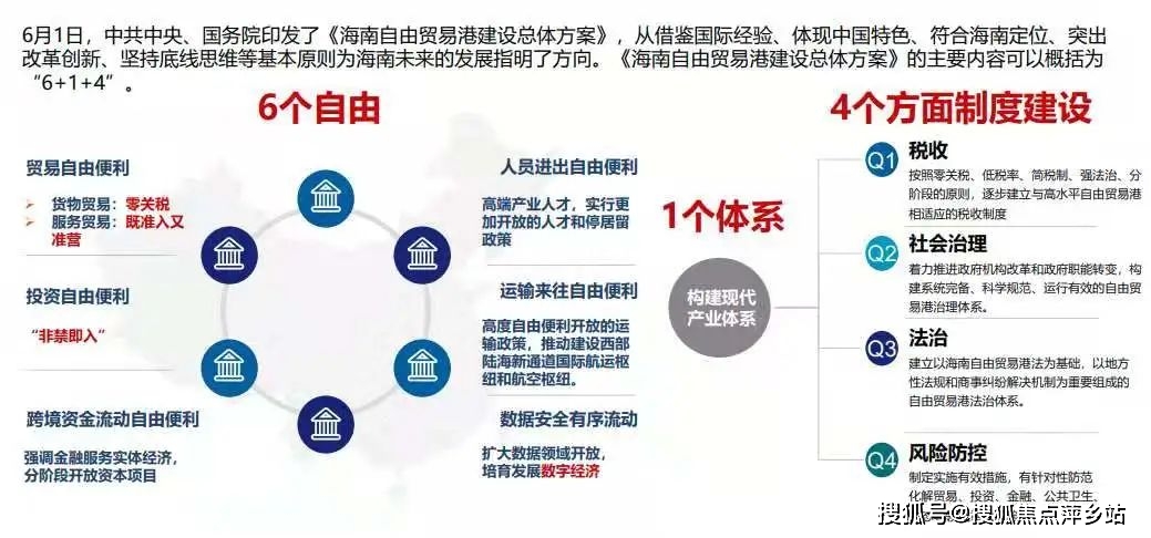 三亚保利中央广场_三亚中环保利广场_三亚市保利中环广场