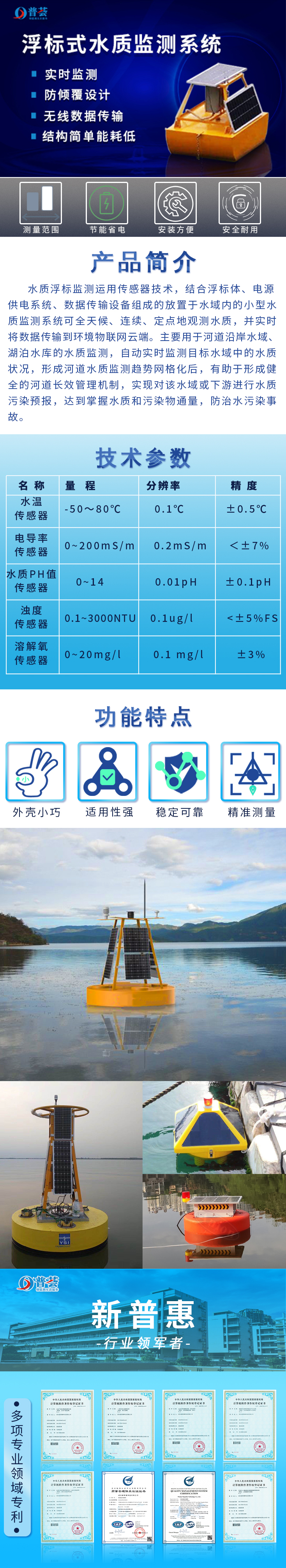 浮标式水质系统-长图.jpg