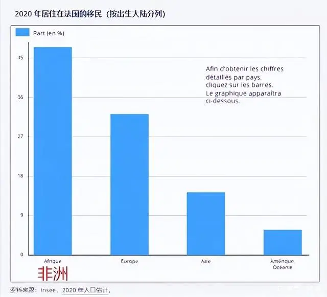 黑人问题很严重吗_黑人的生活现状怎么样_黑人环境