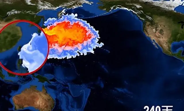 日本排放核污水地铁逃生玩家_日本核废水下水道_日本核污水排放模拟