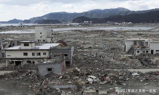 日本核污水模拟_日本核污水两年后排放_日本排放核污水地铁逃生玩家