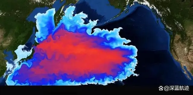 日本核污水排放量_日本排放核污水长达多少年_日本排放核污水总量