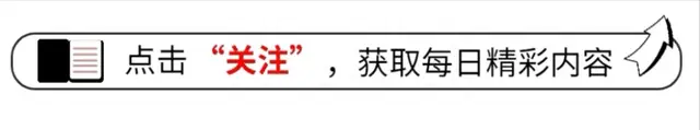 日本核污水量_日本排放核污水长达多少年_日本核污水排放20-30年