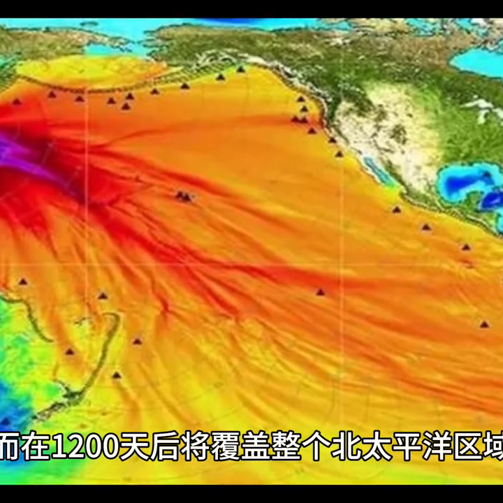 日本排放核污水该如何预防呢_地理日本排放核污水的危害_关于日本排放核污水问题的启示