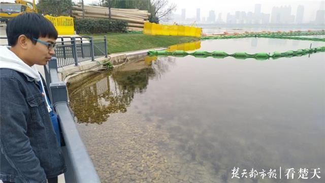 污水处理产品市场_污水果市场_市场污水处理