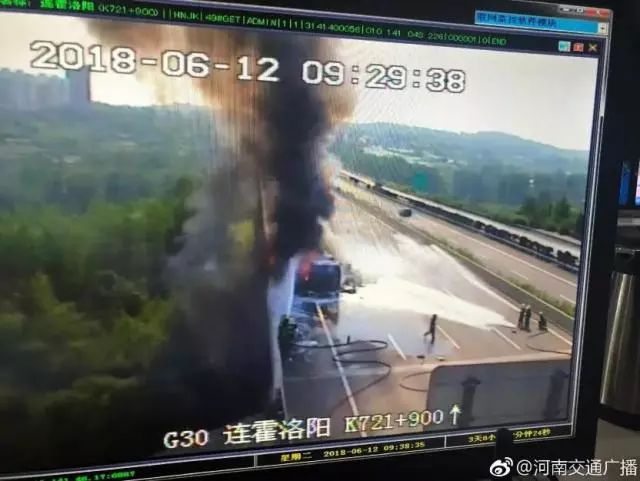 饭店用污水处理设备_洛阳餐饮污水处理设备厂_洛阳生活污水处理设备