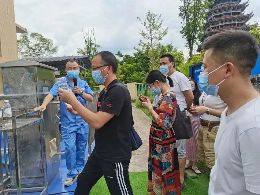 遂宁污泥处置_遂宁污水处理厂_遂宁环保污水处理设备