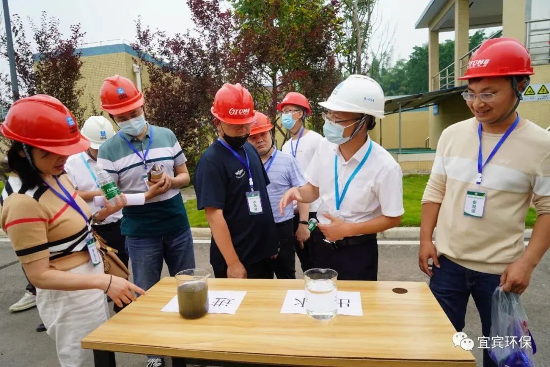 遂宁污水处理厂_遂宁污泥处置_遂宁环保污水处理设备