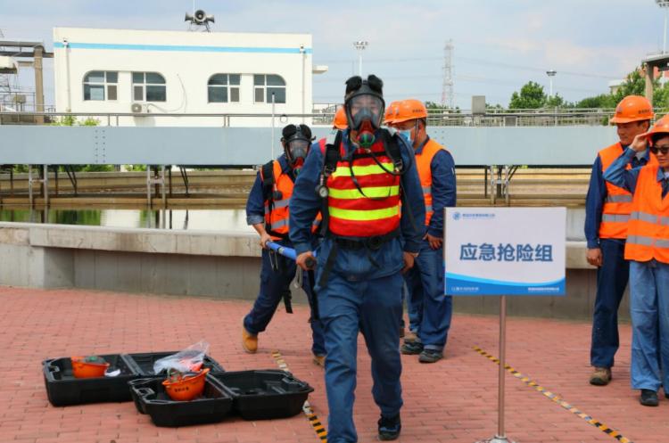 青岛污水处理设备厂家_青岛污水处理设备维修电话_青岛市污水处理电话