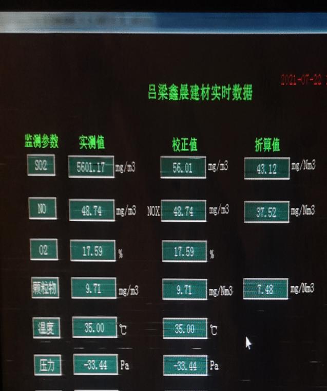 环保建筑材料行业的市场风险_环保建筑材料_环保建筑材料图片