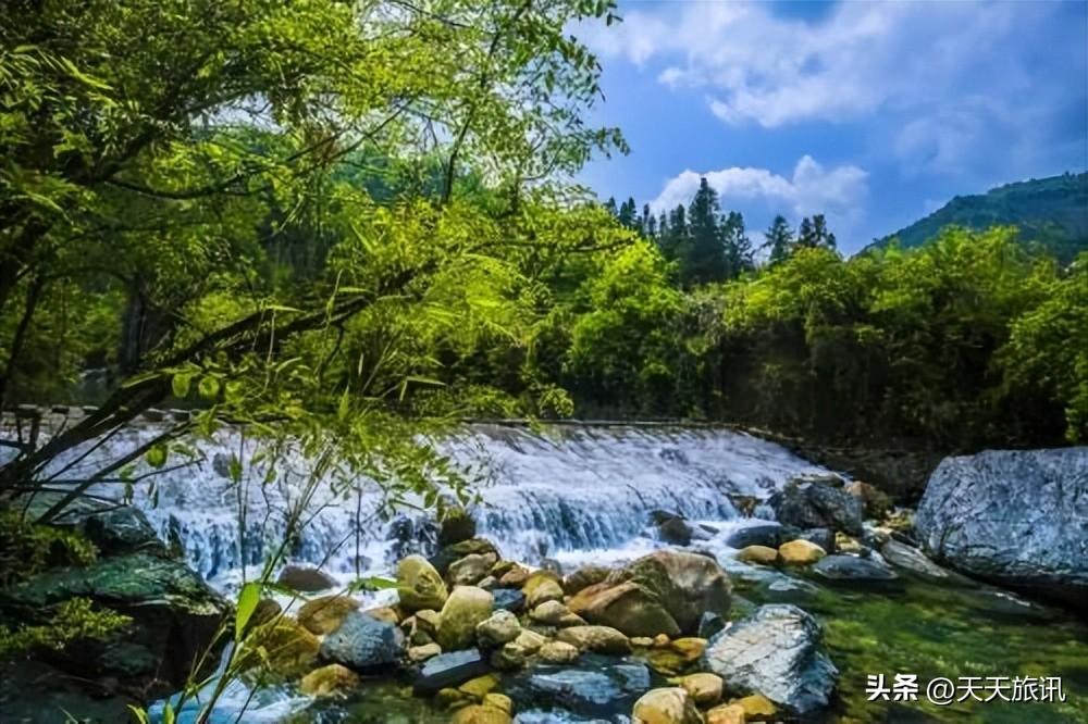 安徽城市环境排名_安徽哪个城市环境最好_安徽环境好的城市