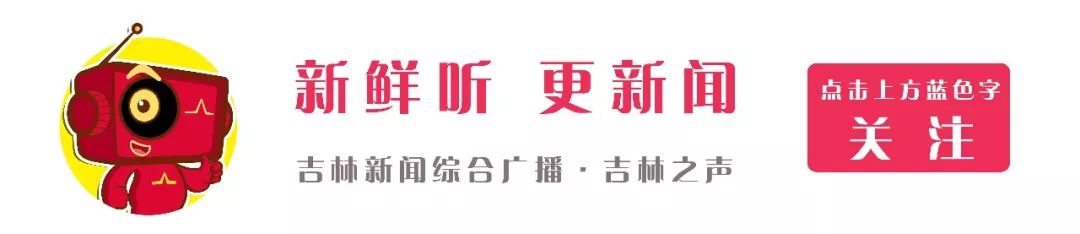 长春动态沙盘公司招聘_长春招聘动态沙盘公司有哪些_长春沙盘制作