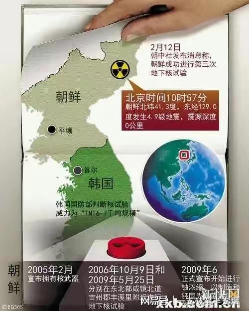 马克龙谈核污水_马克龙谈核污水_马克龙谈核污水