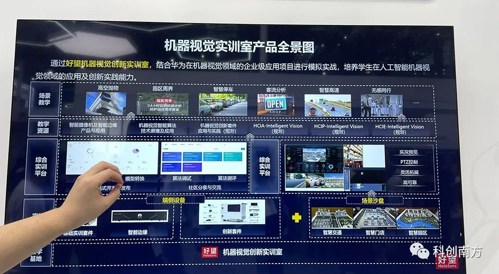 动态模型制作_北京机械动态设备模型公司_模型动态展示