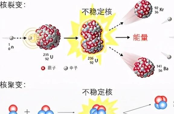 非洲核遗址_非洲废弃核反应堆_非洲核废料填埋