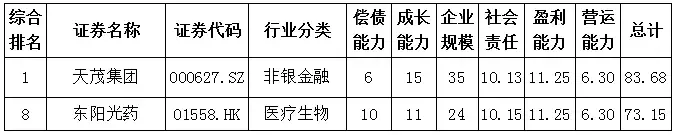 环保创a_创洁环保_环洁环保科技有限公司