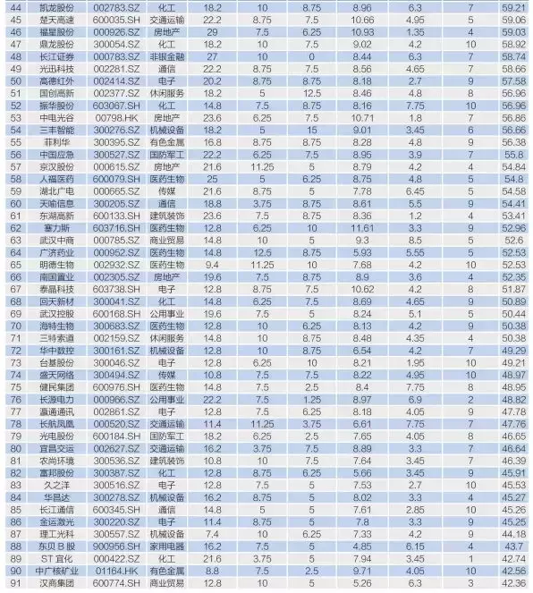 环保创a_创洁环保_环洁环保科技有限公司