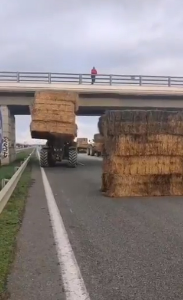 马克龙谈核污水_马克龙谈核污水_马克龙谈核污水