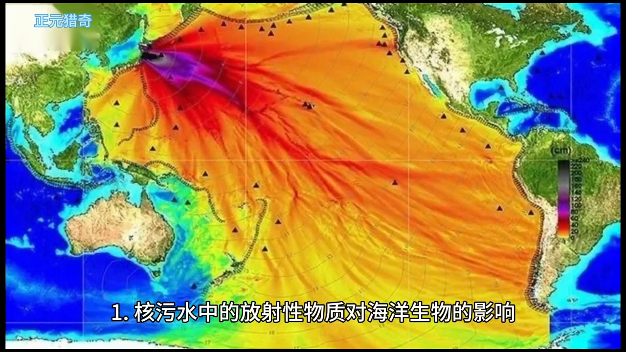 核污水影响孕妇吗_孕妇在污水厂工作有影响吗_污水对孕妇的不良影响