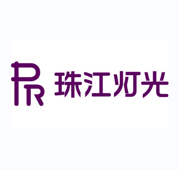 灯光雕塑厂家_雕塑科技灯光动态公司简介_动态灯光科技雕塑公司