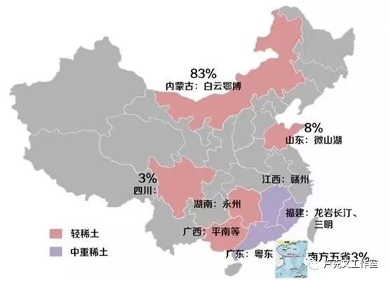 核废料倒入大海会产生什么反应_核废料排到海水会怎样_核废料放到深海