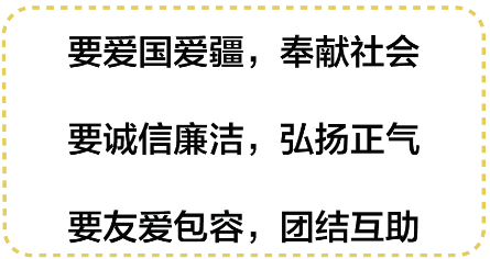 公司行为准则五大原则_公司十条行为准则_公司行为准则的八点基本要求