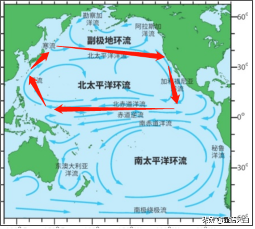 日本核污水排放量_德国日本排放核污水标准_日本排放核污水元素